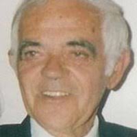 Henry Jingoli, Jr. Obituary