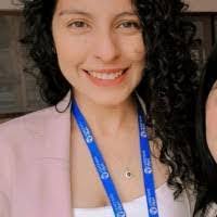 Karla Galo's Instagram, Twitter & Facebook