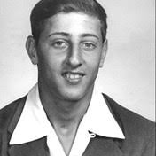 Remembering Pittsburg State University