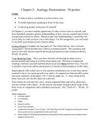 Text form belonging to the expository text type, a systematic, condensed arrangement of important information from a text. What Is A Keyword Outline