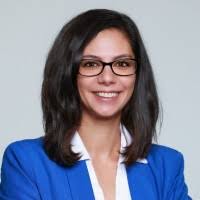 50+ perfiles de «Dr Rohde»