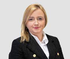 Jun 30, 2021 · zdaniem semeniuk, która w środę była gościem programu 1 polskiego radia, nie można wykluczyć wzrostu zakażeń koronawirusem jesienią. File Olga Ewa Semeniuk Jpg Wikipedia