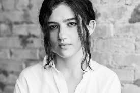 The movie is written and directed by emma seligman, who is debuting her directorial skills with this uniquely comic take on today's youth who are … Celebrate Passover With The Very Jewish Angst Of Shiva Baby Vanity Fair