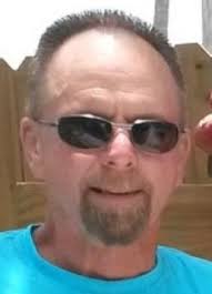 Mark Reece Obituary (1960