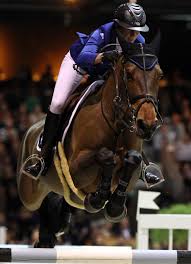 Offre non cumulable, valable une seule fois. Csi 5 D Anvers Bel Penelope Leprevost Ambassadrice Haut Niveau Disciplines Fei Accueil Sites Ffe Portail Ffe