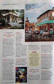 Tybee Island Savannah Ga Folley Beach Sc Beach Vacation Locations Tybee Island Travel Fun