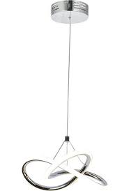 Aramanızda 5601 adet ürün bulundu. Tekli Avize Fiyatlari Ve Modelleri Hepsiburada