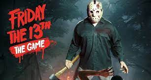 There are other factors that can affec. Friday The 13th The Game Free Download B12430 Aimhaven