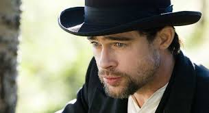 The 50 Most Badass Movie Characters Of All Time