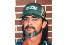 Terry Ramey Obituary (1961