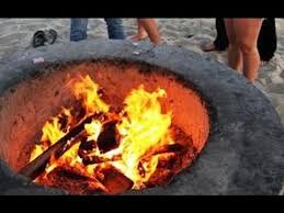 Yorba linda 18152 imperial hwy, yorba linda, ca 92886 phone: Huntington Beach Fire Pits Hun 1 Youtube