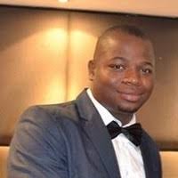 Jared Baer Email & Phone Number