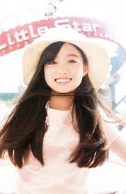 kanna hashimoto on tumblr girl with hat celebrities girl