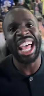 Gillieeeeeeeeeee!!!!!! 🥴🥴🥴