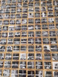 Image result for arte contemporanea