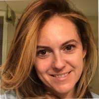 Thomas Gambill Email & Phone Number