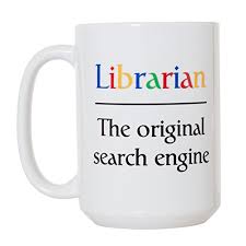 In march 2018, dean devlin announced that tnt had cancelled the series. The Ultimate Gift Guide For Lovers Of Libraries Books Dear English Major