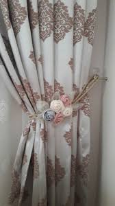 Brocol Decor Home Decor Curtains