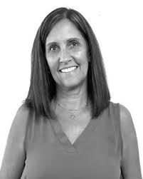 Minnesota & Western Wisconsin