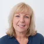 Ellen Forster Glazier