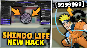 This code was happened because shindo life reached 1 million subscribers on their youtube channel on 24 february 2021. New Hack Shindo Life Roblox Shindo Life Hack Script Auto Farm Infinite Linkvertise