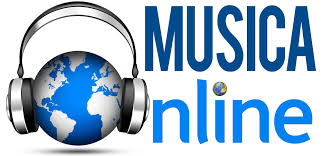 Radios De Chile En 2020 Escuchar Musica Online Radios Escuchando Musica