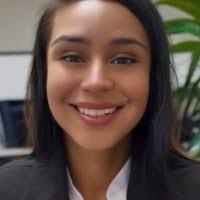 30+ "Pat Caro" profiles