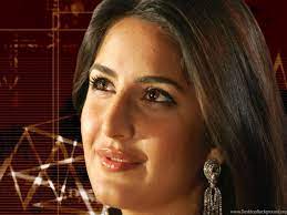 HOUSEFULL.IN Katrina Kaif, Wallpaper, Free Wallpaper, Desktop ... Desktop  Background