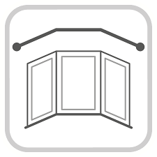We did not find results for: Bay Window Curtain Poles Blinds Direct