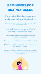 An evacuation plan lays out how to exit a building safely during an emergency. Back To School With Brainly Brainly