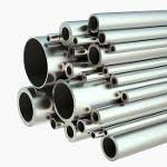 Global group with factories and offices in taiwan, malaysia, thailand, usa and six branches in china. Suppliers Stainless Steel Sheets Purchase Quote Europages