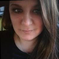 Erica Rogan's Instagram, Twitter & Facebook