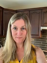 Julie's Culinary Creations