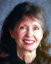 Mary Turnbull Obituary (2023)