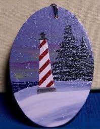 This meant there were always 3 men on the island, at the same time. 78 Diy Lighthouse Ideas Diy Lighthouse Lighthouse Lighthouse Crafts