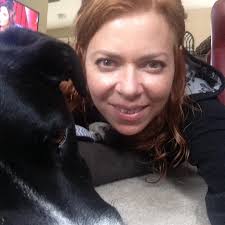 Where is the best place to buy farm stand corn?