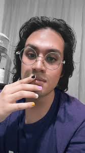 Aaron Hidalgo Guerra