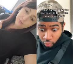 Jesse Helen (@jesse.helen)