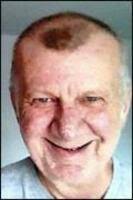 Autumn Green Funeral Home