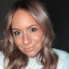 Tiffany Danielle (@tiffanydunlap_)