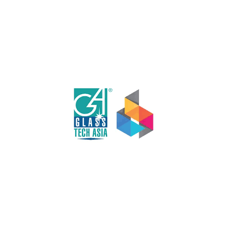Glass Tech Asia - Singapore/Malaysia Regional — Singapore