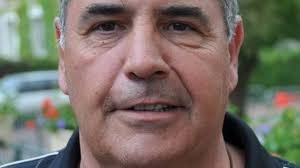 C'est reparti au CST Veigné