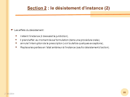 Maybe you would like to learn more about one of these? Lettre De Desistement D Instance Et D Action Exemple De Lettre