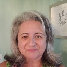 Recommended loan officers and real estate agents?