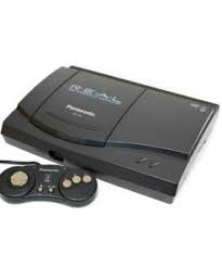 Video game console repair shop. Console Mods Repairs Videogameperfection Com