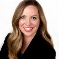 400+ "Jamie Bsn Rn" profiles