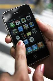 How To Add Songs To Your Iphone From A Computer Iphone Electronics Gadgets