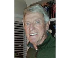 Harold singleton Obituary (2022)