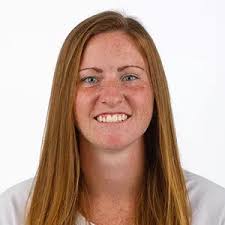 Jenna Stewart (9/13/2018)