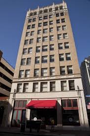 Downtown San Antonio Apartment For Rent In The The Exchange Building 152 E Pecan 20 San Antonio Apartments Downtown San Antonio Ferry Building San Francisco